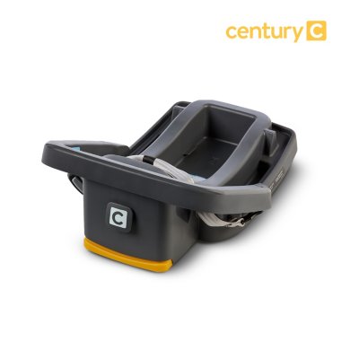 Century Carry On™ 35 Infant Car Seat Base