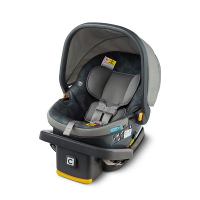 Carry On™ 35 Lightweight Infant Car Seat