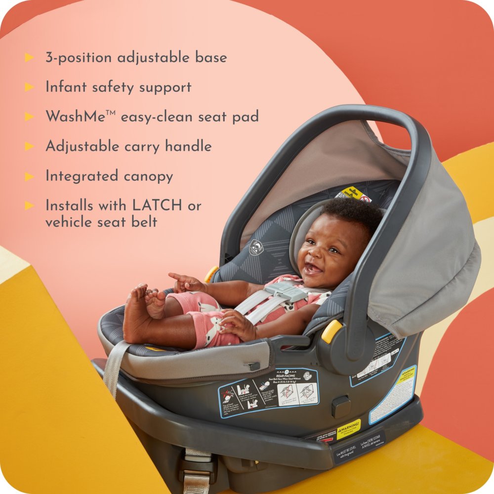 Preemie car hotsell seat rental