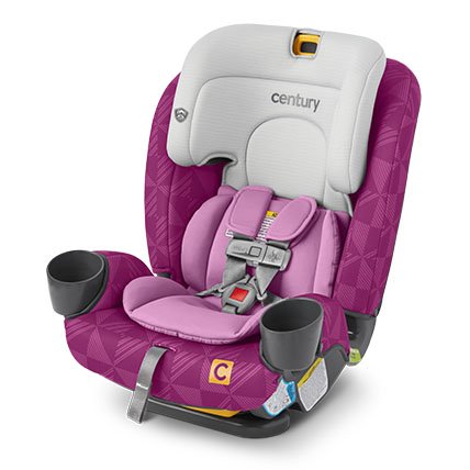 childrens car seat