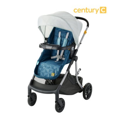 Century Swap On™ Modular Stroller