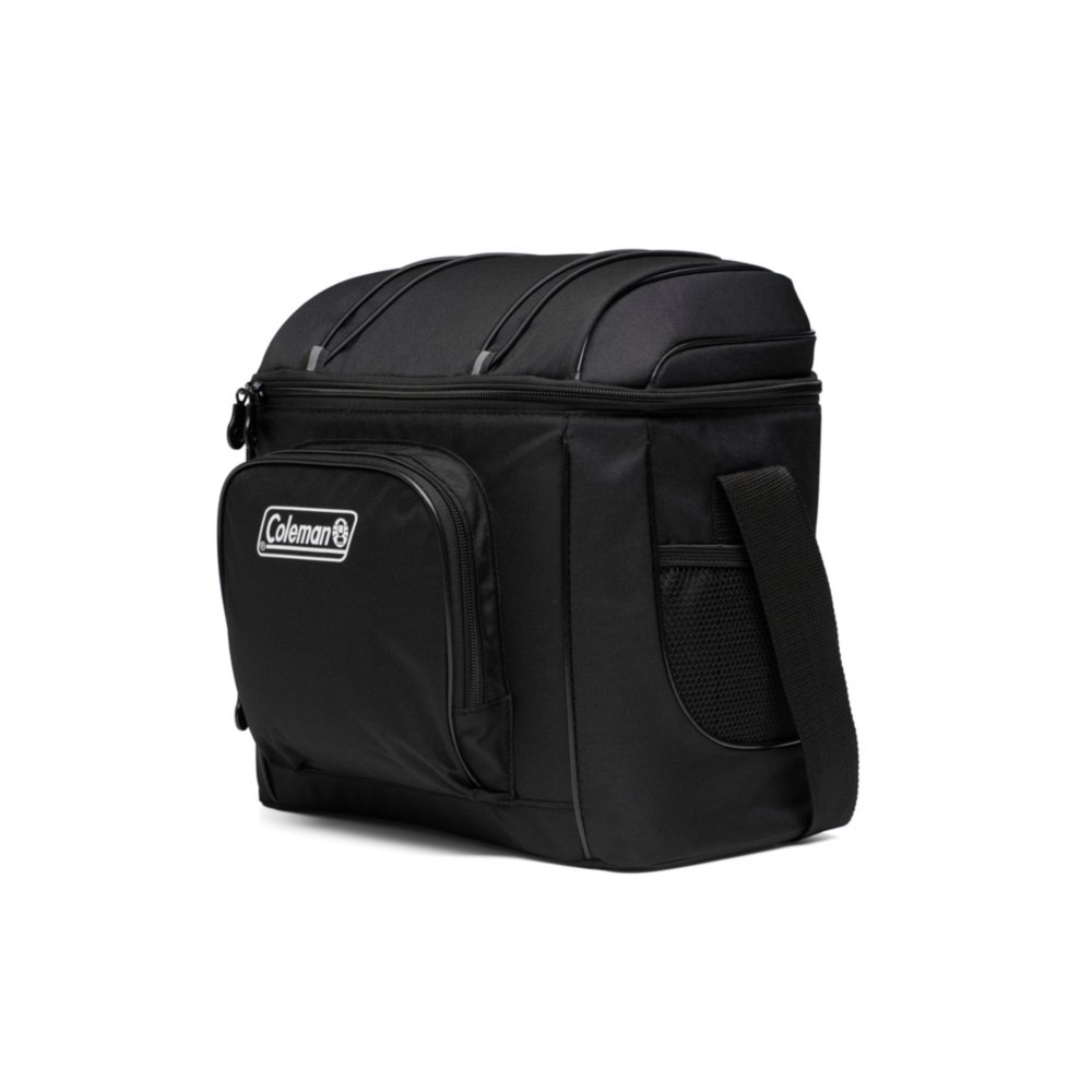 Coleman 9 can lunch box hotsell