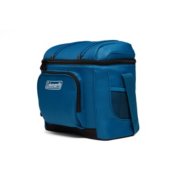 CHILLER™ 16-Can Soft-Sided Portable Cooler image number 1
