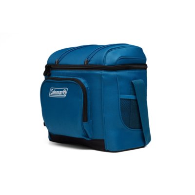 CHILLER™ 16-Can Soft-Sided Portable Cooler