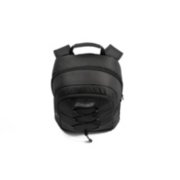 CHILLER™ 28-Can Soft-Sided Backpack Cooler image number 4