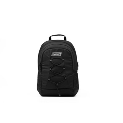 Coleman backpack with hot sale wheels
