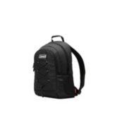 CHILLER™ 28-Can Soft-Sided Backpack Cooler image number 1