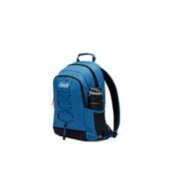 CHILLER™ 28-Can Soft-Sided Backpack Cooler image number 5