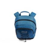 CHILLER™ 28-Can Soft-Sided Backpack Cooler image number 4