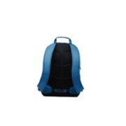 CHILLER™ 28-Can Soft-Sided Backpack Cooler image number 2