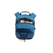 CHILLER™ 28-Can Soft-Sided Backpack Cooler image number 3