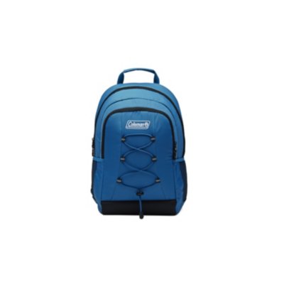 CHILLER™ 28-Can Soft-Sided Backpack Cooler