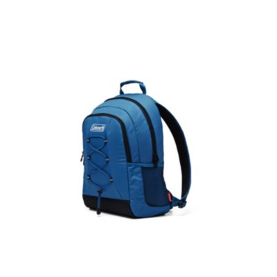 CHILLER™ 28-Can Soft-Sided Backpack Cooler