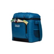 CHILLER™ 30-Can Soft-Sided Portable Cooler image number 3