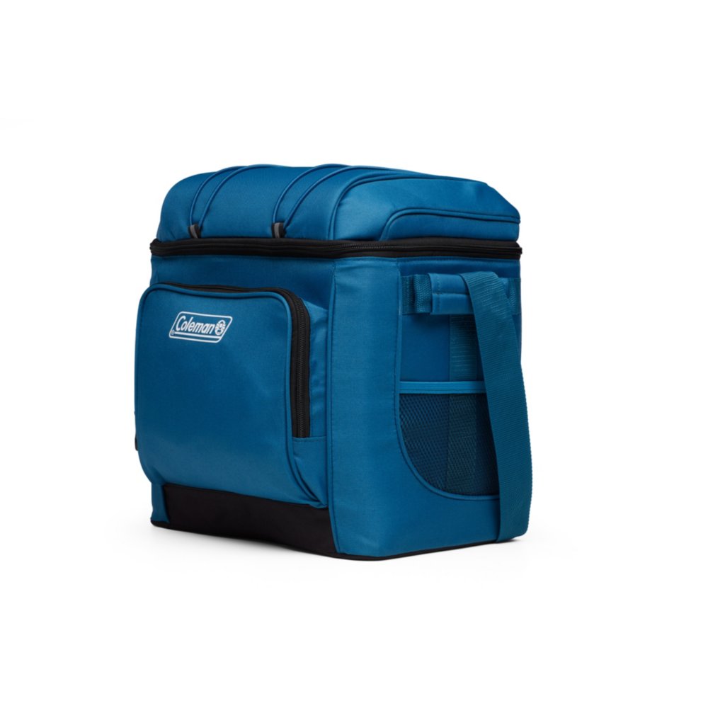 Coleman Performance Soft Cooler 30 Can