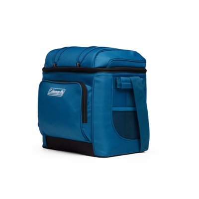 CHILLER™ 30-Can Soft-Sided Portable Cooler