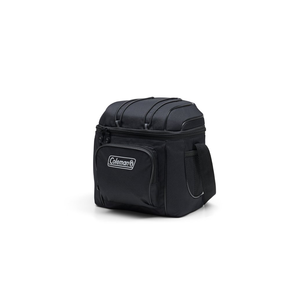 Coleman cooler lunch box clearance