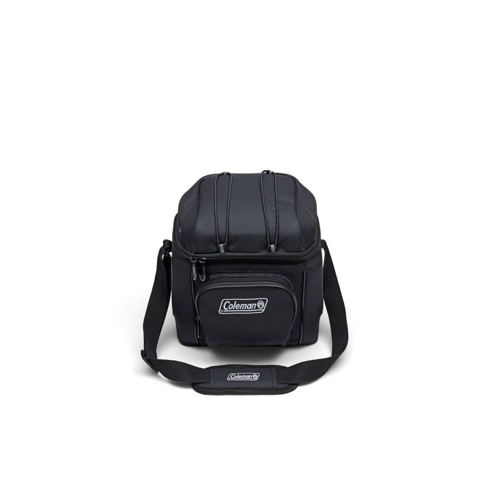 Coleman 9 discount can lunch box
