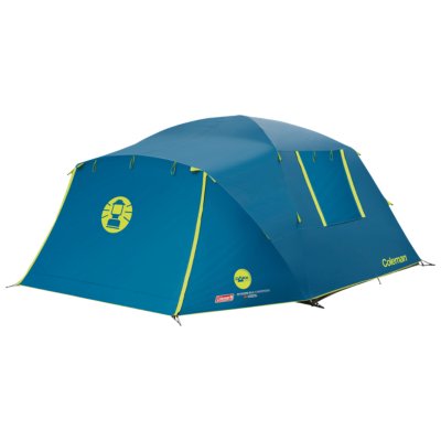 Coleman Instant Up Excursion 6 Person Tent