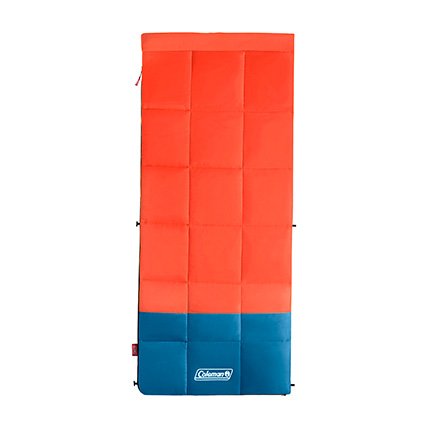 Sleeping Bags | Coleman CA