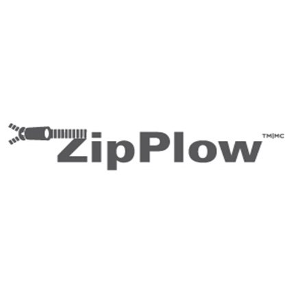 Zipplow clearance