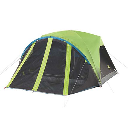 Low price store tents