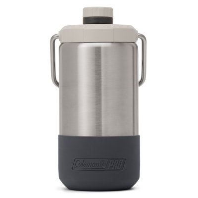 Coleman insulated hot sale thermos