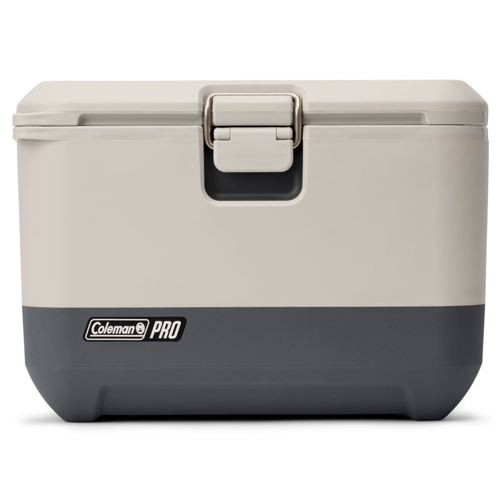 Coleman personal best sale 24 cooler