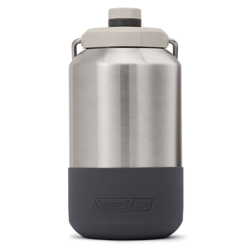 Classic Stopper for Thermos Repuesto Matero Tapón Cebador 1 l