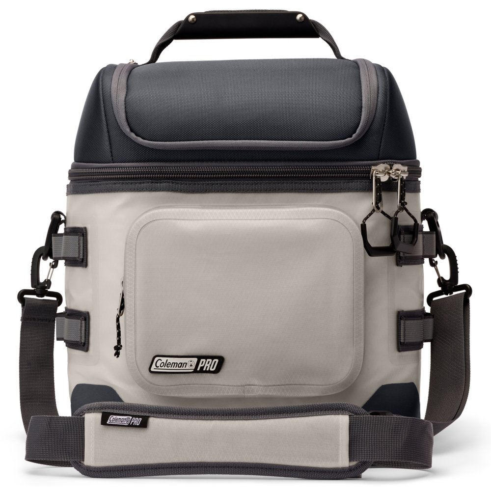 Mec clearance soft coolers