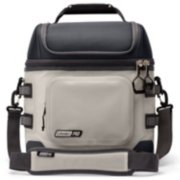 Coleman store cooler soft