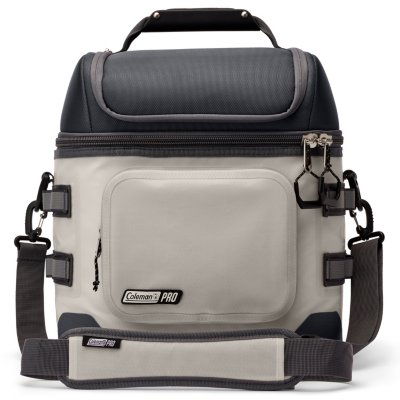 Small soft 2024 cooler bag