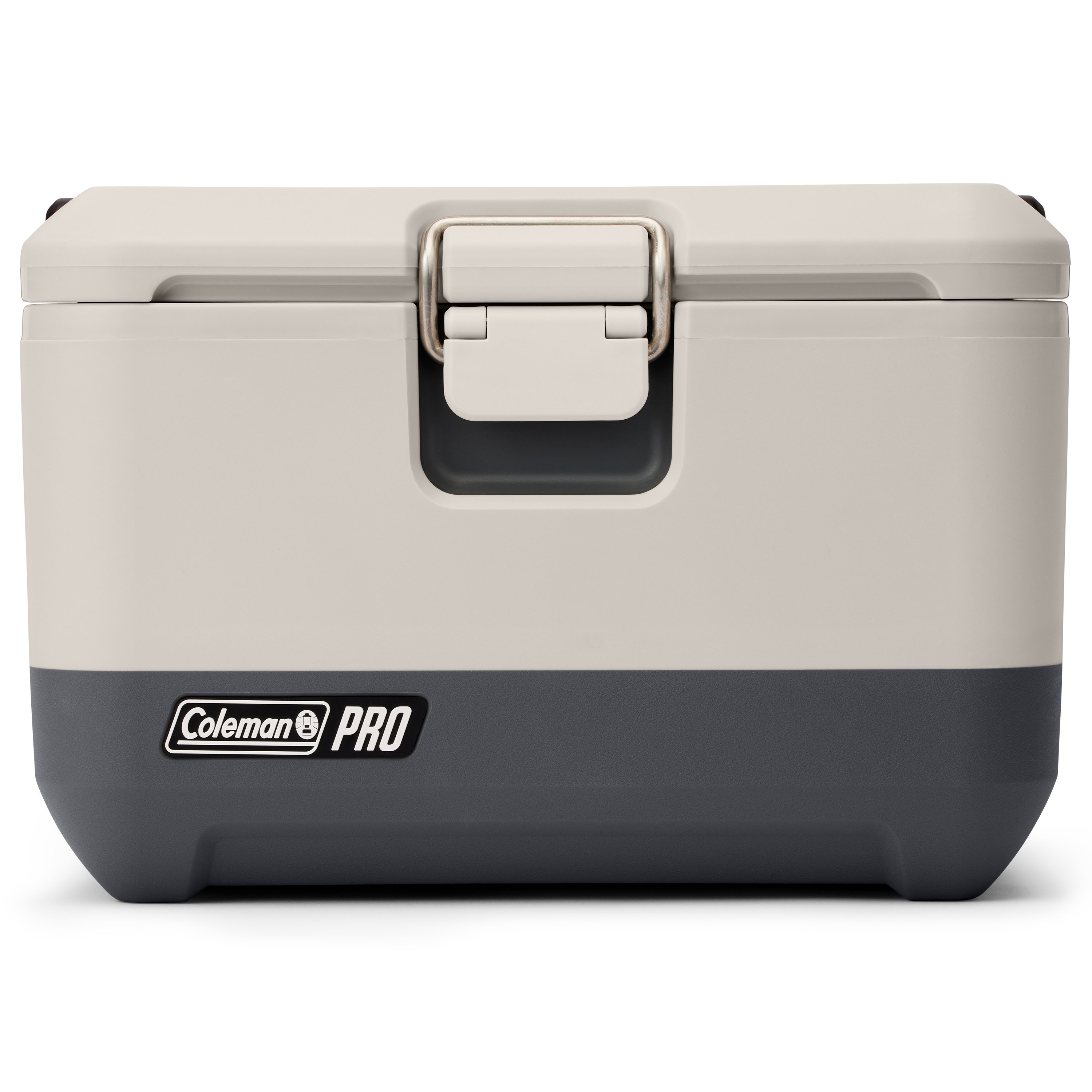 https://newellbrands.scene7.com/is/image/NewellRubbermaid/ColemanPro_9QT_HardCooler_hero