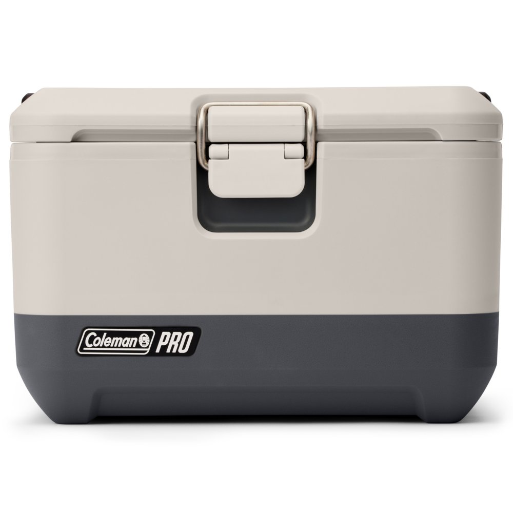 Host Stay-Chill Standard Can Cooler - Space Gray