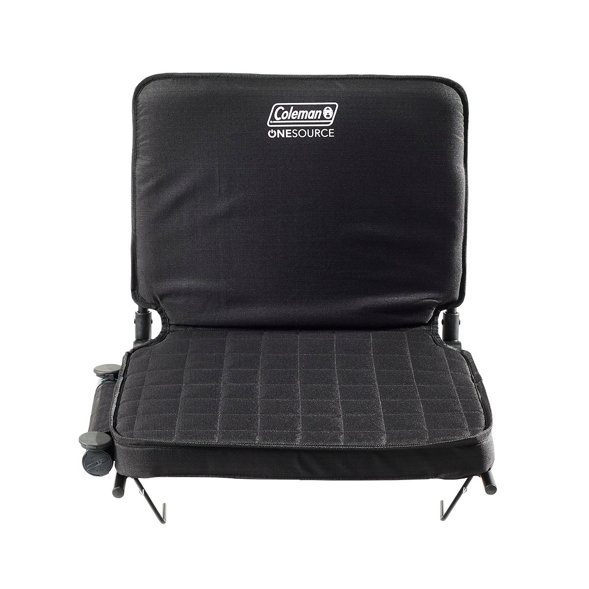 has deals on its bestselling stadium chairs 