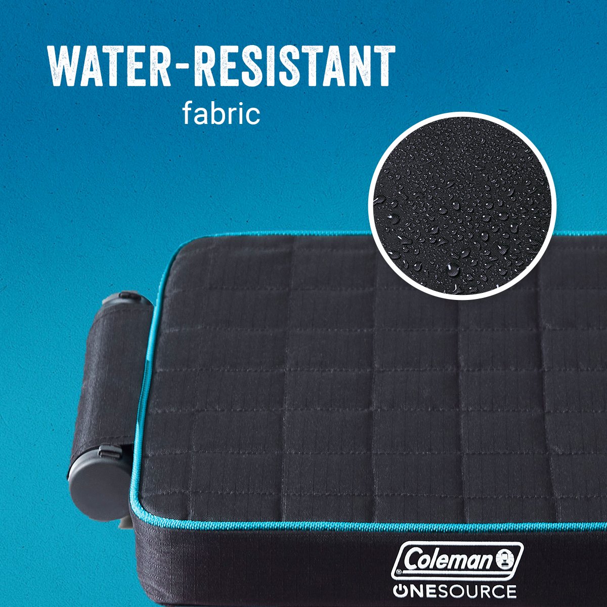 https://newellbrands.scene7.com/is/image/NewellRubbermaid/Coleman_2000037153_OneSource_HeatedChairPad_ATF6