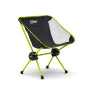 outdoor foldable chair image number 0