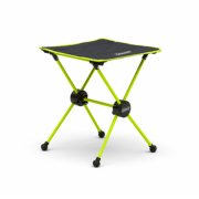 foldable outdoor side table image number 1