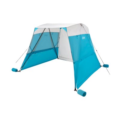 Coleman 12 x 10 Screened Canopy Sun Shelter