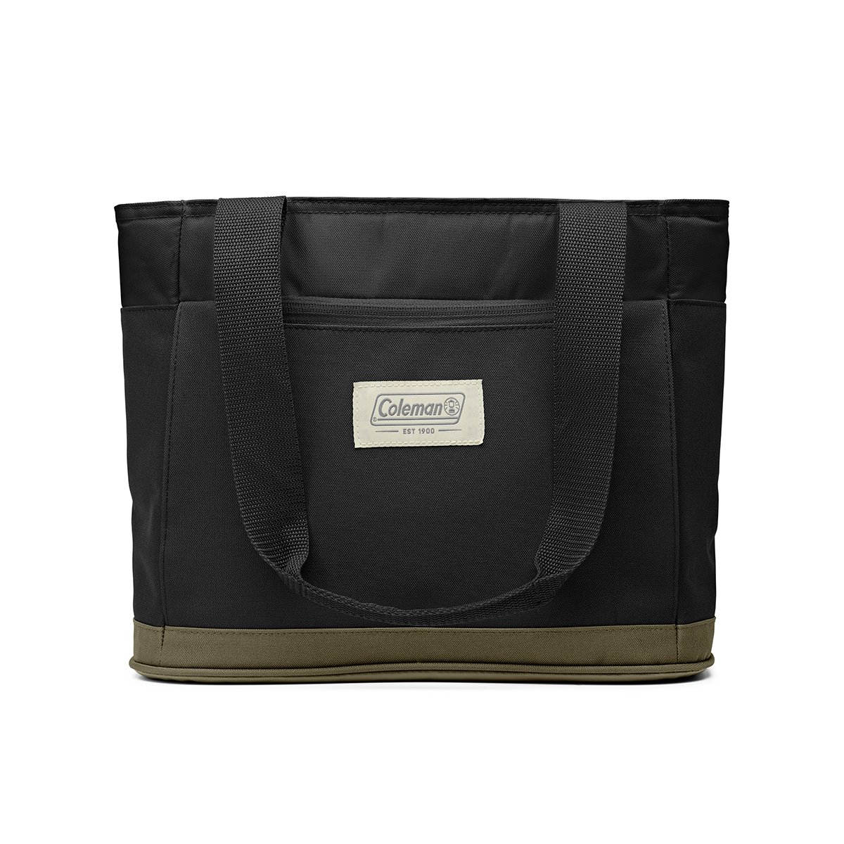 Coleman lunch online bag