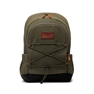 Banyan Series™ 30-Can Soft Cooler Backpack