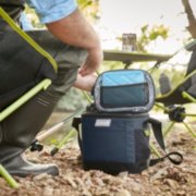 camping furniture, soft cooler, fly fishing gear image number 6