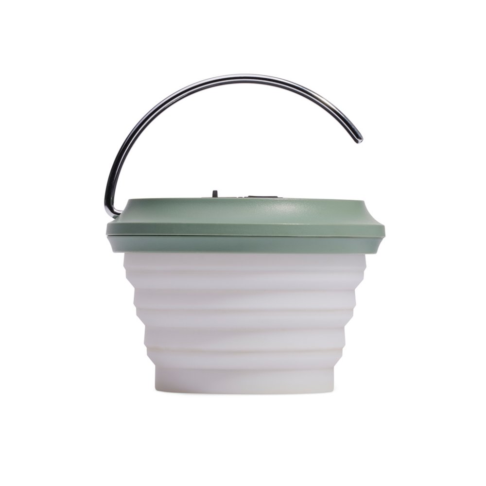 https://newellbrands.scene7.com/is/image/NewellRubbermaid/Coleman_200L_Solar_Lantern_hero?wid=1000&hei=1000