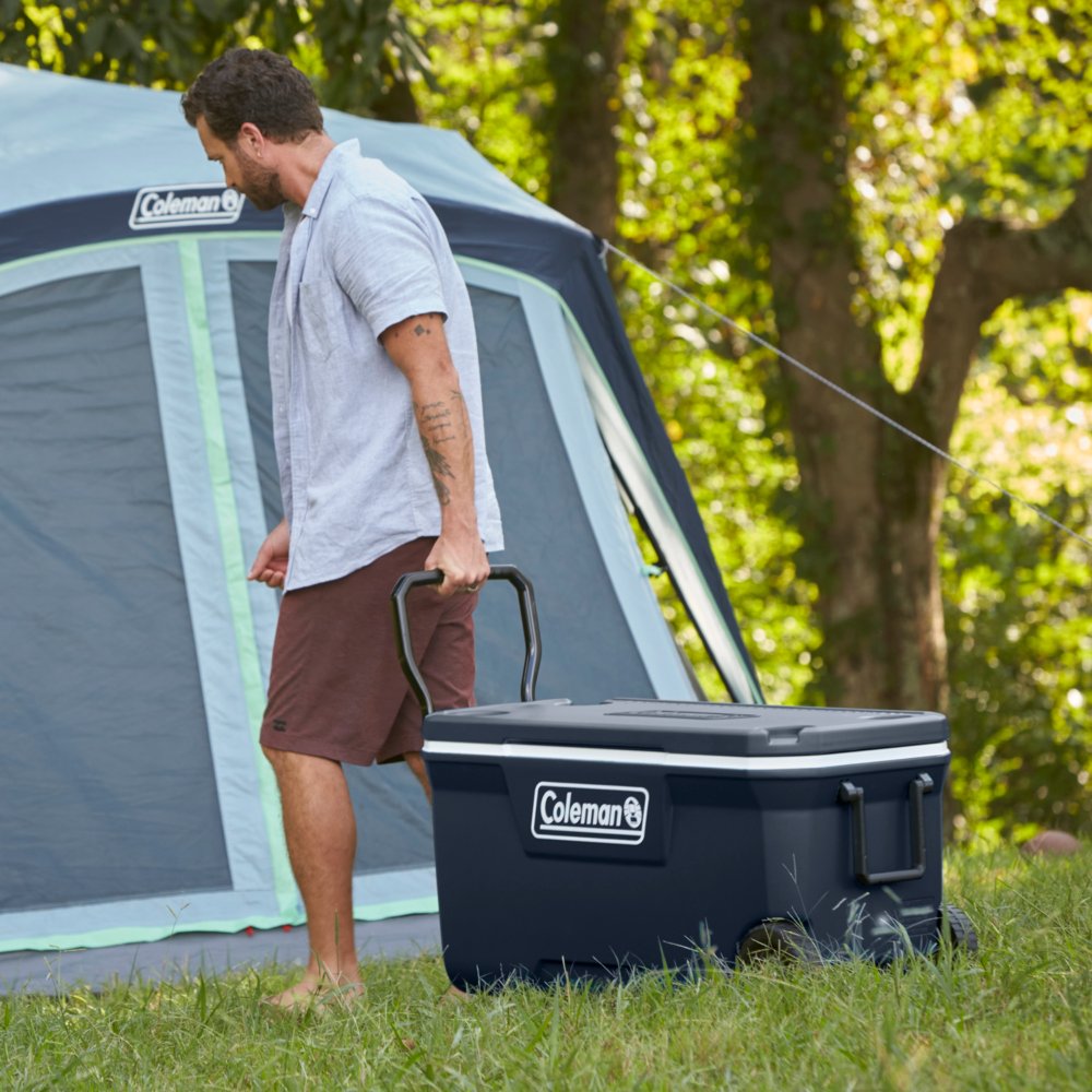 Walmart 100 qt cooler clearance
