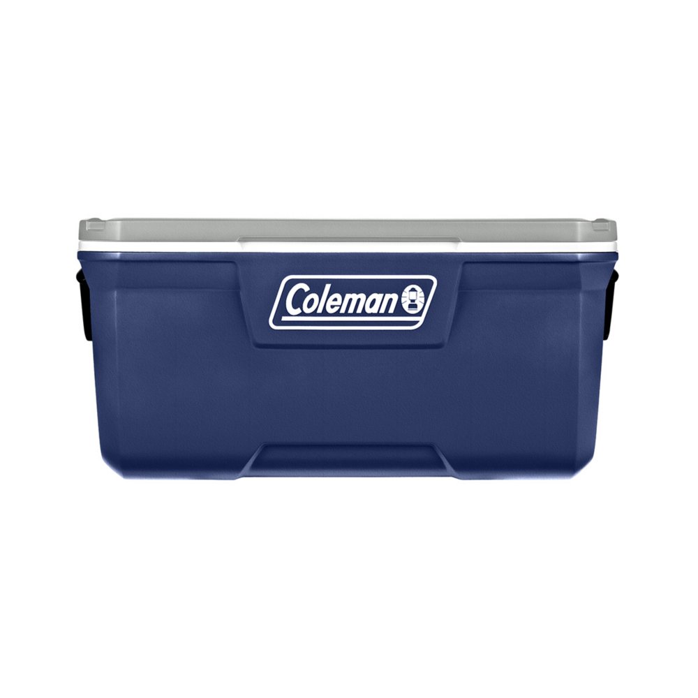 Coleman cheap 120 qt