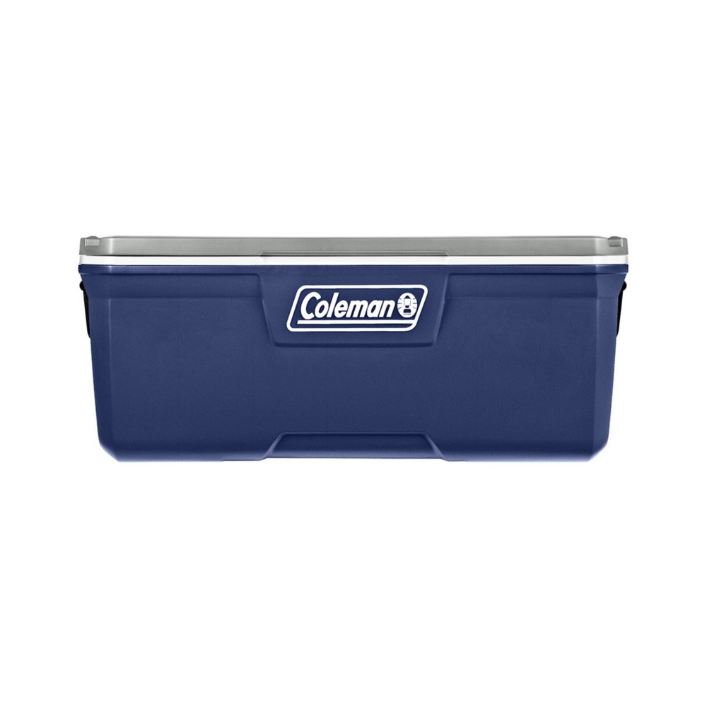 Coleman 150 sale qt cooler dividers