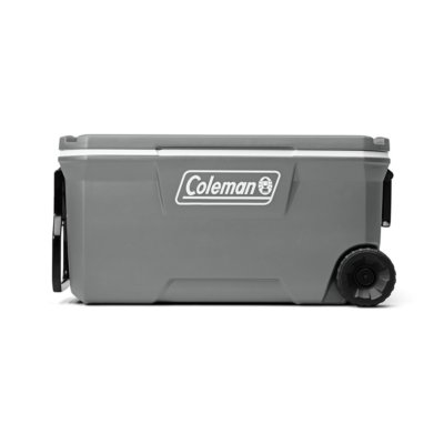 Oversized coolers hot sale