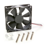 Coleman cooler replacement fan image number 1
