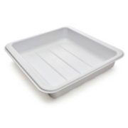 Coleman cooler replacement tray image number 1