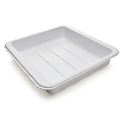 Cooler Tray
